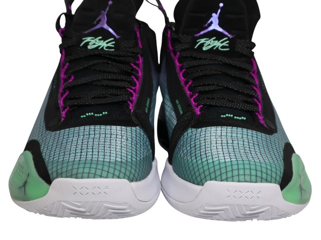 AIR JORDAN 34 PF k-78526-18 - 3