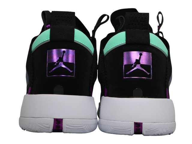 AIR JORDAN 34 PF k-78526-18 - 4