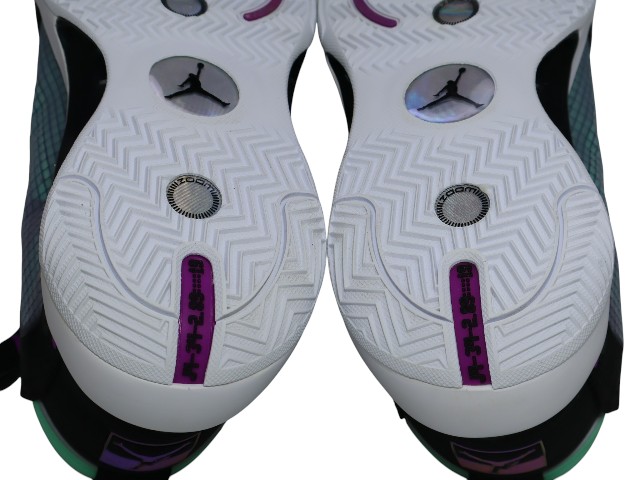 AIR JORDAN 34 PF k-78526-18 - 5