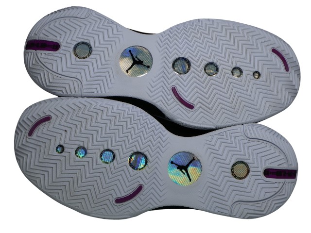 AIR JORDAN 34 PF k-78526-18 - 7