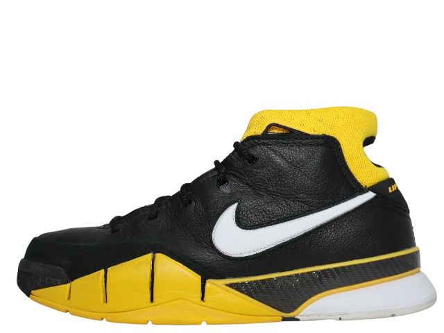 KOBE 1 PROTRO