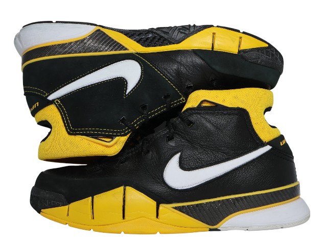 KOBE 1 PROTRO k-78526-28 - 1