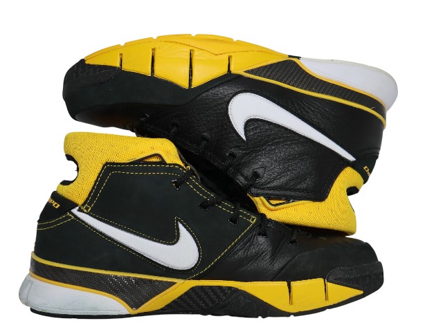 KOBE 1 PROTRO k-78526-28 - 2