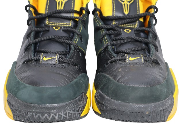 KOBE 1 PROTRO k-78526-28 - 3