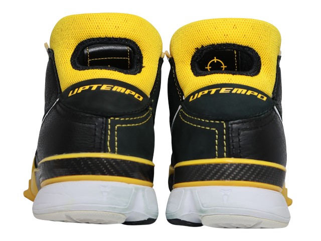 KOBE 1 PROTRO k-78526-28 - 4