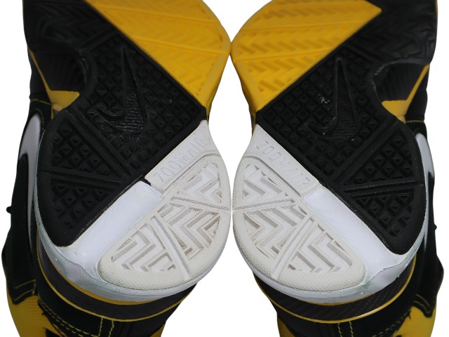 KOBE 1 PROTRO k-78526-28 - 6