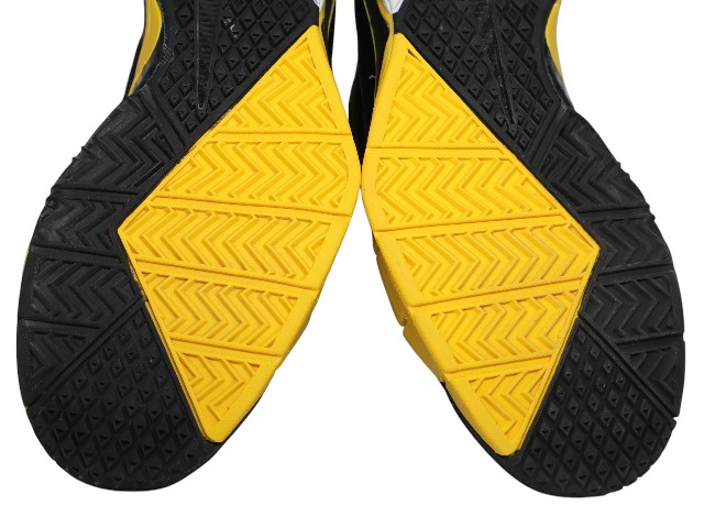 KOBE 1 PROTRO k-78526-28 - 7