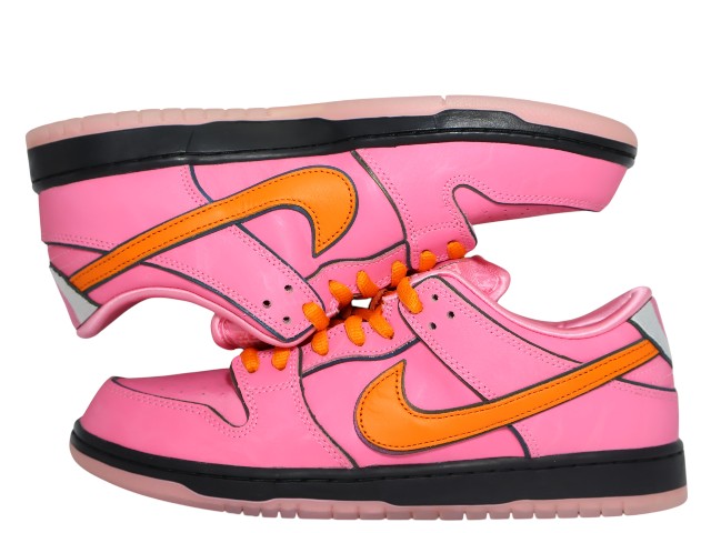 SB DUNK LOW PRO QS k-78523-4 - 1