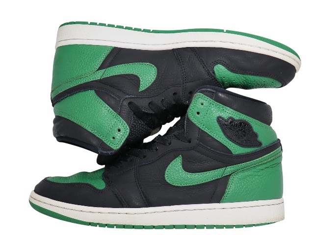 AIR JORDAN 1 RETRO HIGH OG k-78521-5 - 1