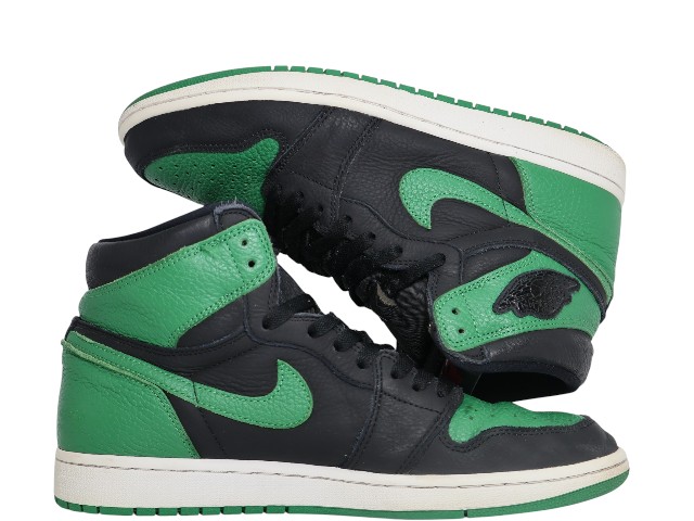 AIR JORDAN 1 RETRO HIGH OG k-78521-5 - 2