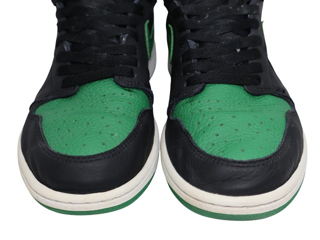 AIR JORDAN 1 RETRO HIGH OG k-78521-5 - 3