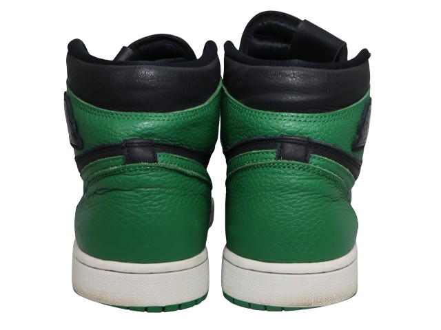 AIR JORDAN 1 RETRO HIGH OG k-78521-5 - 4