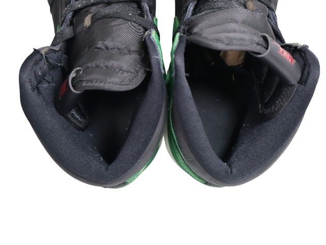 AIR JORDAN 1 RETRO HIGH OG k-78521-5 - 5