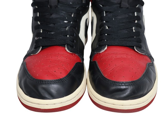 AIR JORDAN 1 RETRO HIGH OG k-78521-8 - 3