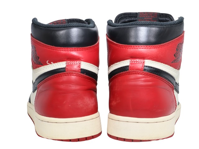 AIR JORDAN 1 RETRO HIGH OG k-78521-8 - 4