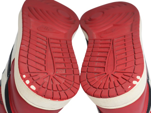 AIR JORDAN 1 RETRO HIGH OG k-78521-8 - 6
