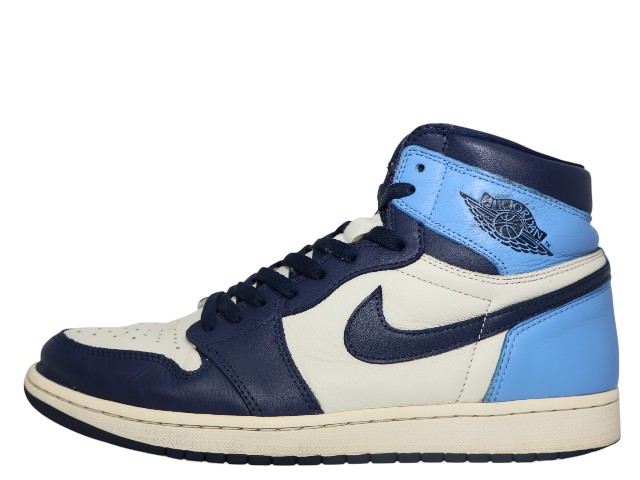 AIR JORDAN 1 RETRO HIGH OG