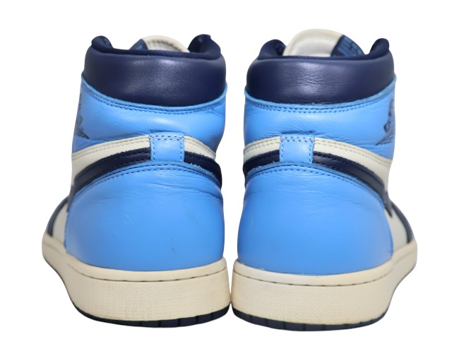 AIR JORDAN 1 RETRO HIGH OG k-78521-3 - 4