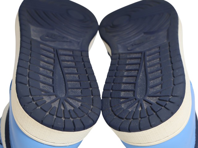 AIR JORDAN 1 RETRO HIGH OG k-78521-3 - 6