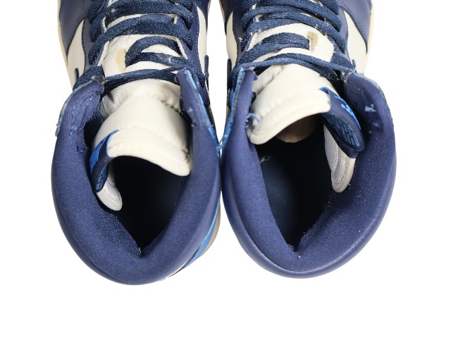 AIR JORDAN 1 RETRO HIGH OG k-78521-3 - 5