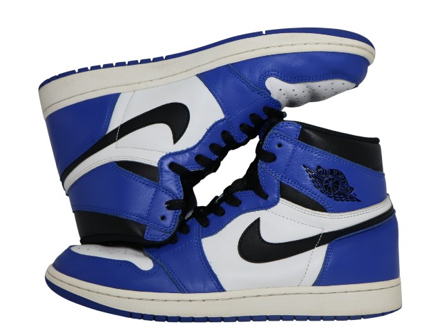 AIR JORDAN 1 RETRO HIGH OG k-78521-2 - 1