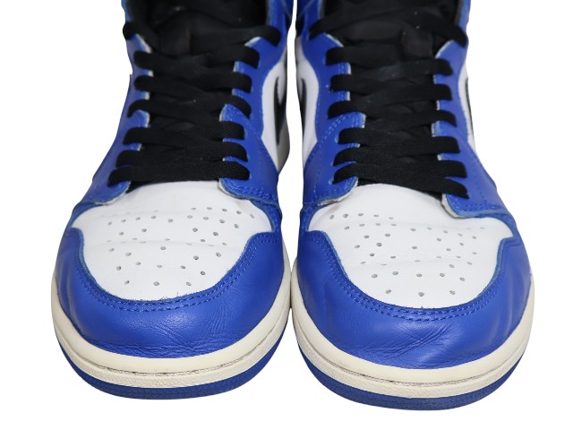 AIR JORDAN 1 RETRO HIGH OG k-78521-2 - 3