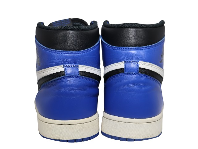 AIR JORDAN 1 RETRO HIGH OG k-78521-2 - 4