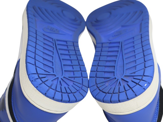 AIR JORDAN 1 RETRO HIGH OG k-78521-2 - 6