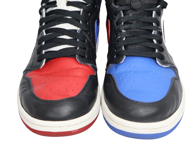 AIR JORDAN 1 RETRO HIGH OG k-78521-10 - 3
