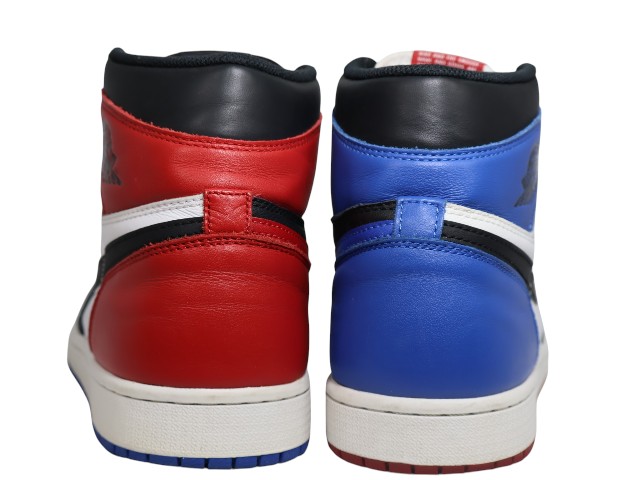 AIR JORDAN 1 RETRO HIGH OG k-78521-10 - 4