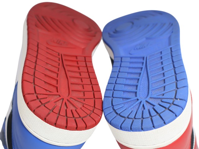 AIR JORDAN 1 RETRO HIGH OG k-78521-10 - 6