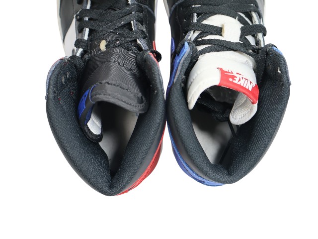 AIR JORDAN 1 RETRO HIGH OG k-78521-10 - 5