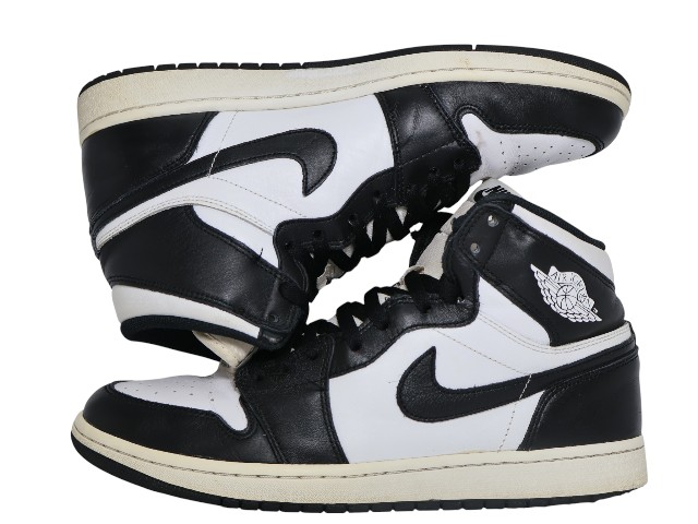 AIR JORDAN 1 RETRO HIGH OG k-78521-4 - 1