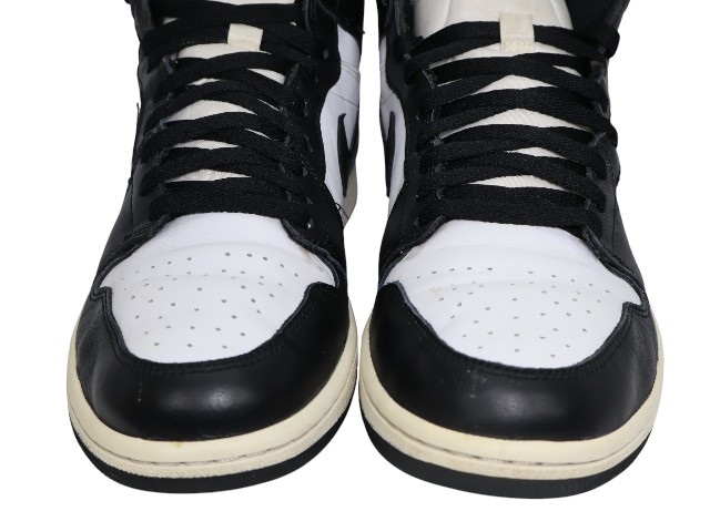 AIR JORDAN 1 RETRO HIGH OG k-78521-4 - 3