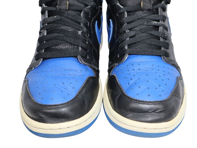 AIR JORDAN 1 RETRO HIGH OG k-78521-6 - 3
