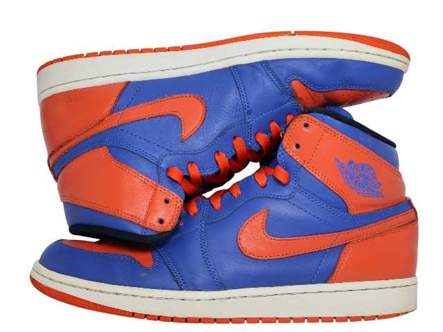 AIR JORDAN 1 RETRO HIGH OG k-78521-7 - 1