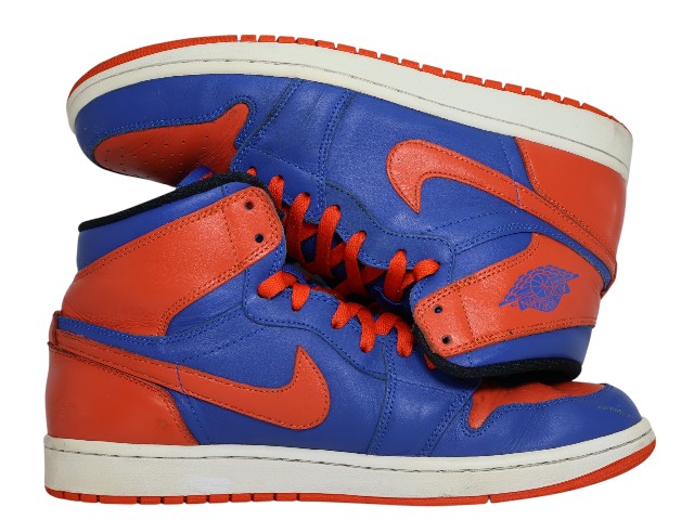 AIR JORDAN 1 RETRO HIGH OG k-78521-7 - 2