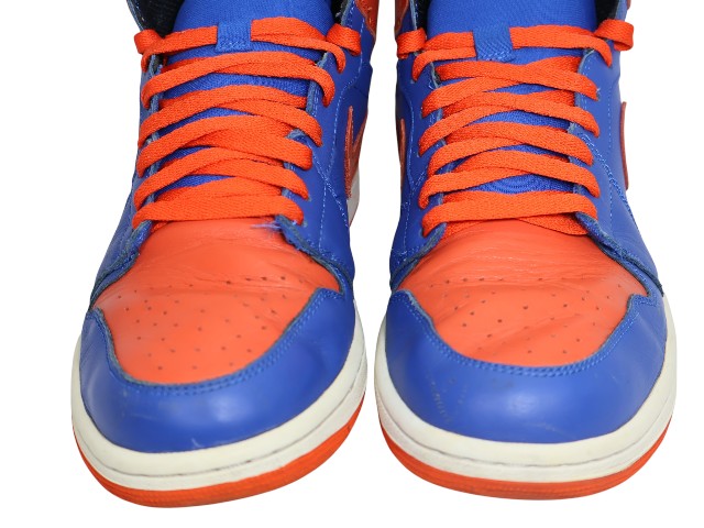 AIR JORDAN 1 RETRO HIGH OG k-78521-7 - 3
