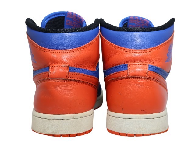 AIR JORDAN 1 RETRO HIGH OG k-78521-7 - 4