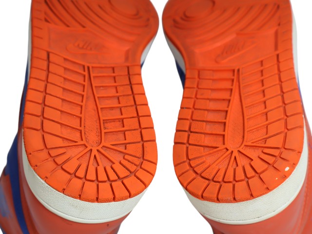 AIR JORDAN 1 RETRO HIGH OG k-78521-7 - 6