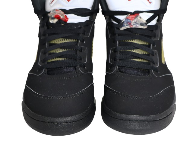 AIR JORDAN 5 RETRO k-78521-18 - 3