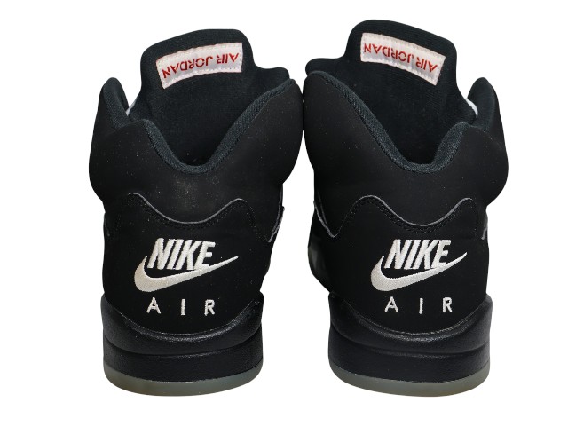 AIR JORDAN 5 RETRO k-78521-18 - 4