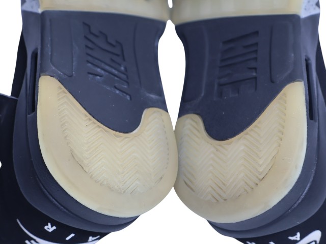 AIR JORDAN 5 RETRO k-78521-18 - 6