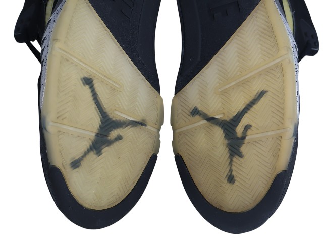 AIR JORDAN 5 RETRO k-78521-18 - 7