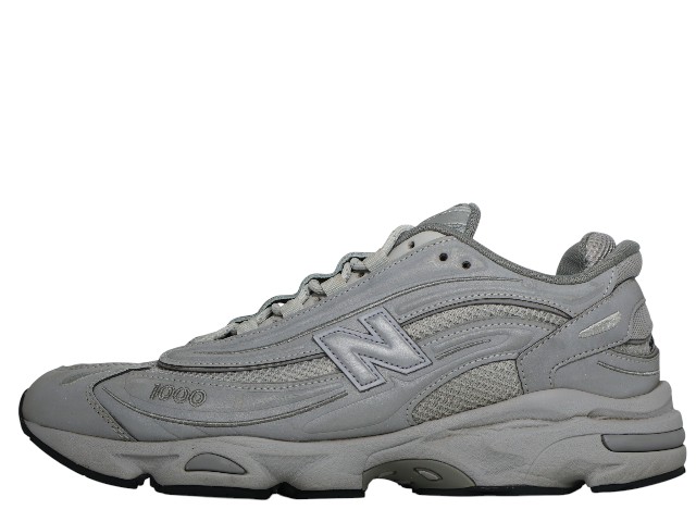 M1000 TE