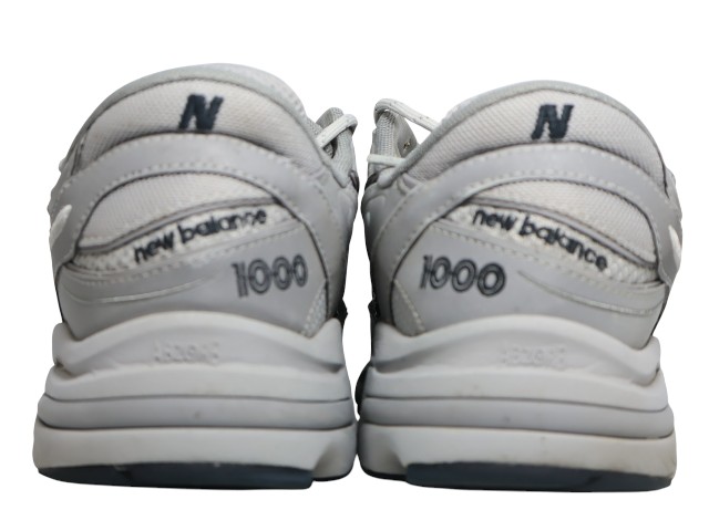 M1000 TE k-78521-33 - 4