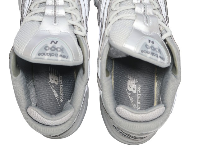 M1000 TE k-78521-33 - 5