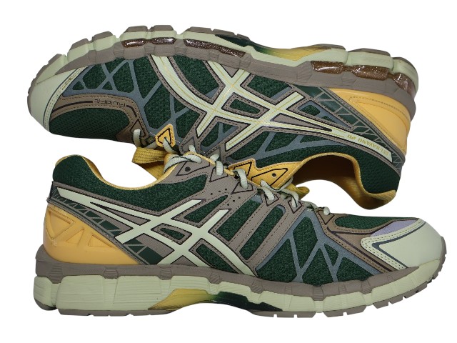 UB10-S GEL-KAYANO 20 k-78521-35 - 2