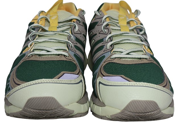 UB10-S GEL-KAYANO 20 k-78521-35 - 3