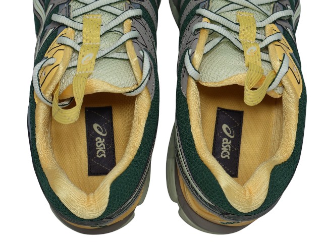 UB10-S GEL-KAYANO 20 k-78521-35 - 5